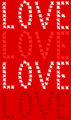 Image Not Available